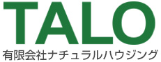 株式会社ナチュラルハウジング