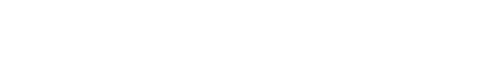 田舎暮らしをサポートします。土地探しから住まいまで