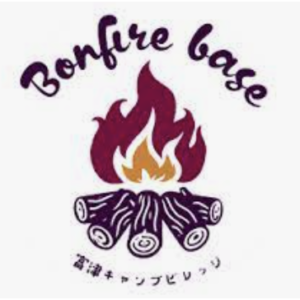キャンプ場始めました！